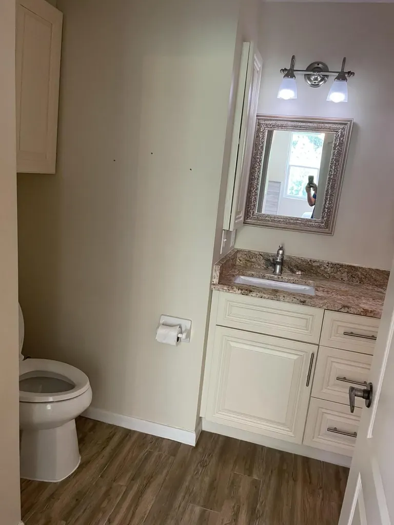 1024 Mainsail Naples FL 34114