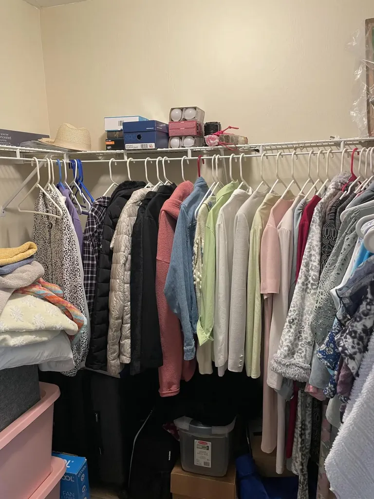 1024 Mainsail Naples FL 34114