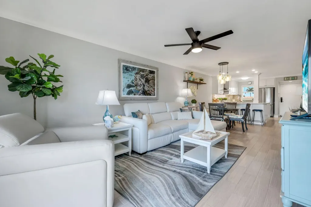 1208 Edington Place Marco Island FL 34145