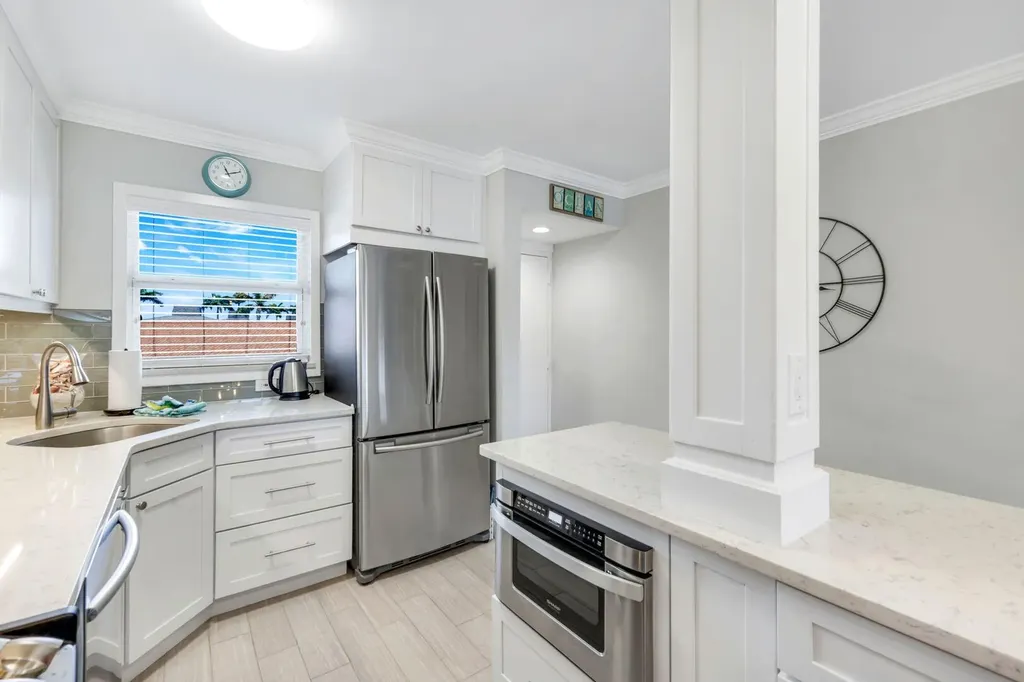 1208 Edington Place Marco Island FL 34145