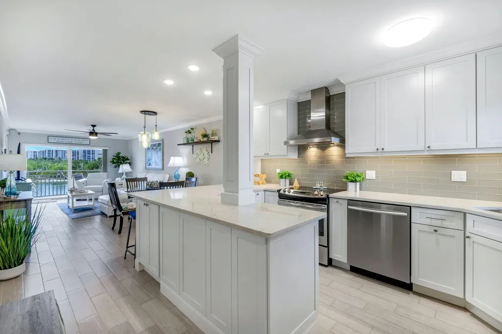 1208 Edington Place Marco Island FL 34145