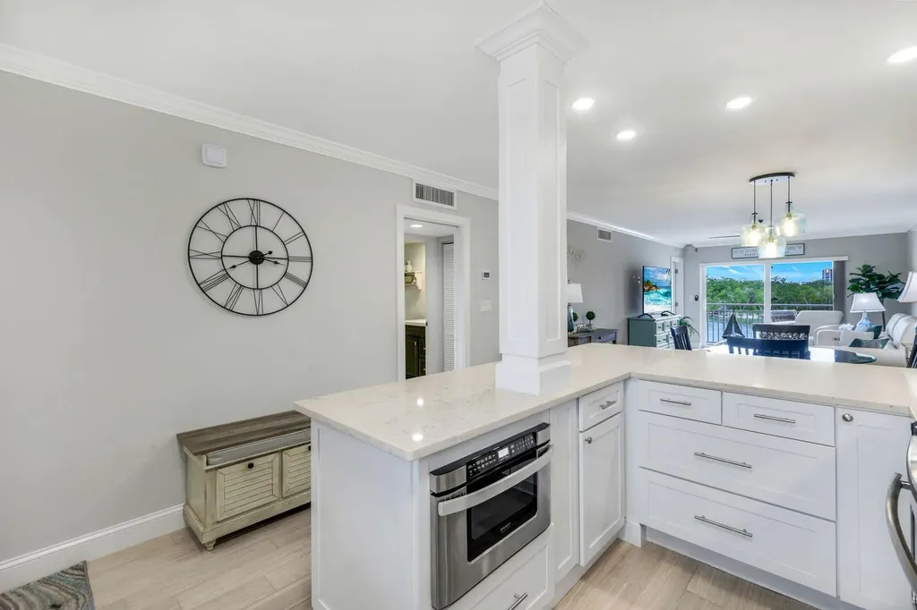 1208 Edington Place Marco Island FL 34145