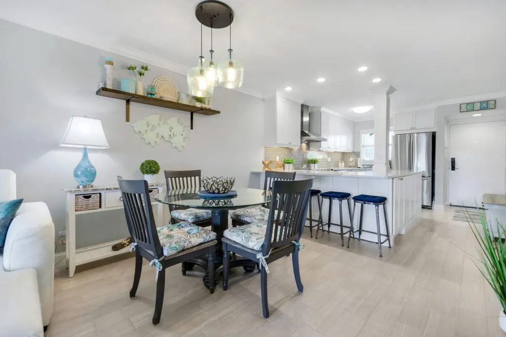 1208 Edington Place Marco Island FL 34145