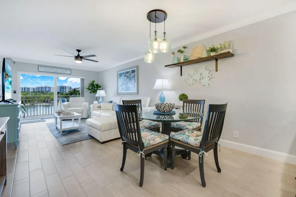 1208 Edington Place Marco Island FL 34145