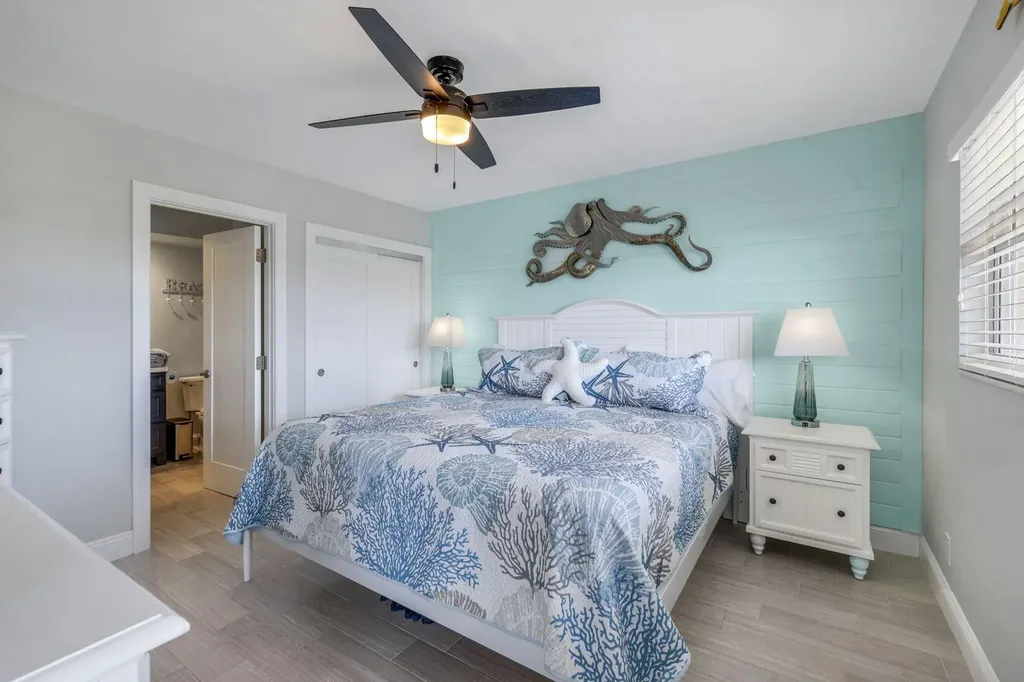 1208 Edington Place Marco Island FL 34145