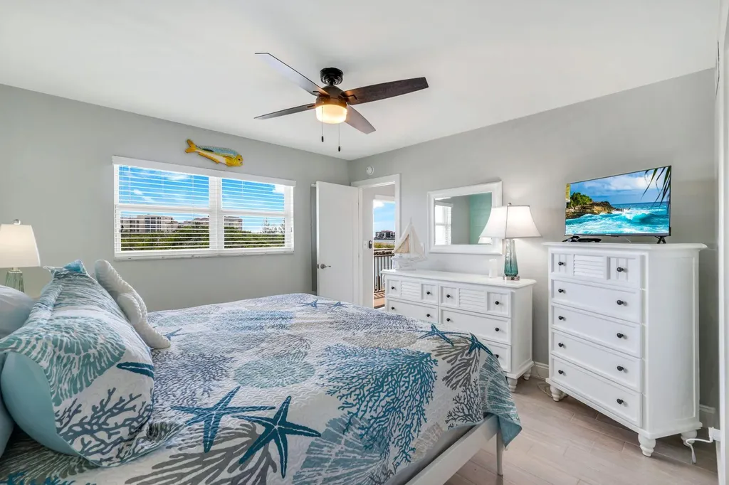 1208 Edington Place Marco Island FL 34145