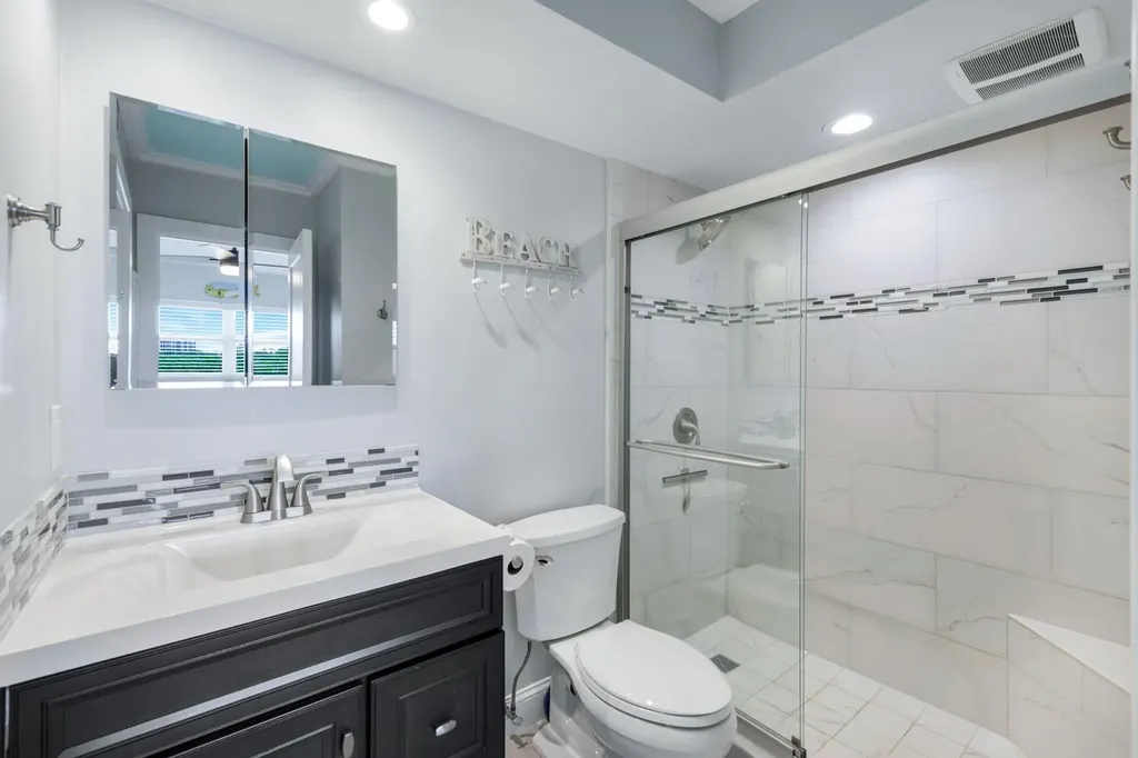 1208 Edington Place Marco Island FL 34145