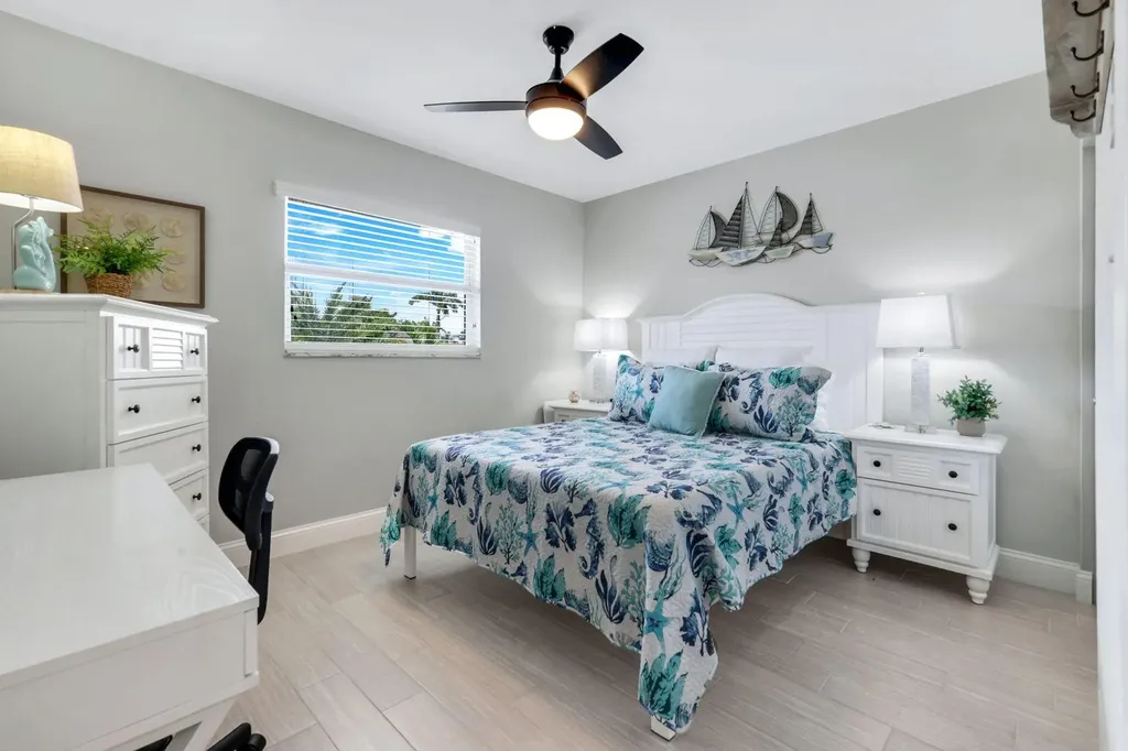 1208 Edington Place Marco Island FL 34145