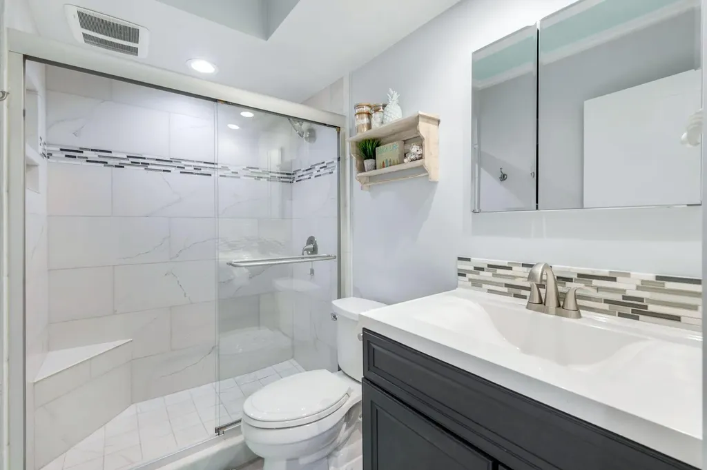 1208 Edington Place Marco Island FL 34145