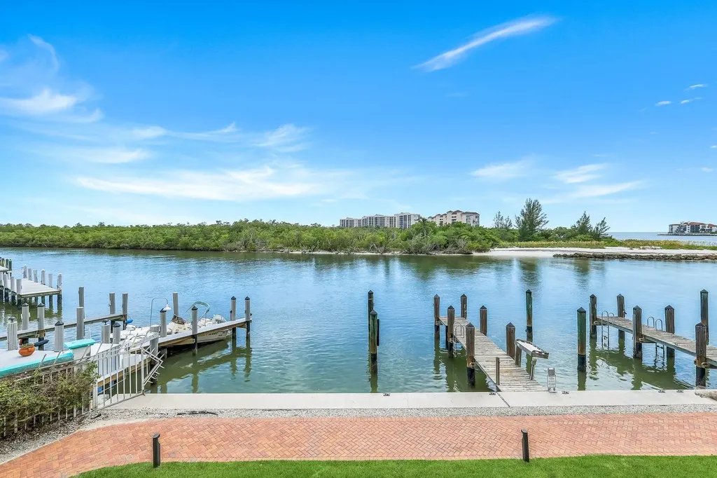 1208 Edington Place Marco Island FL 34145