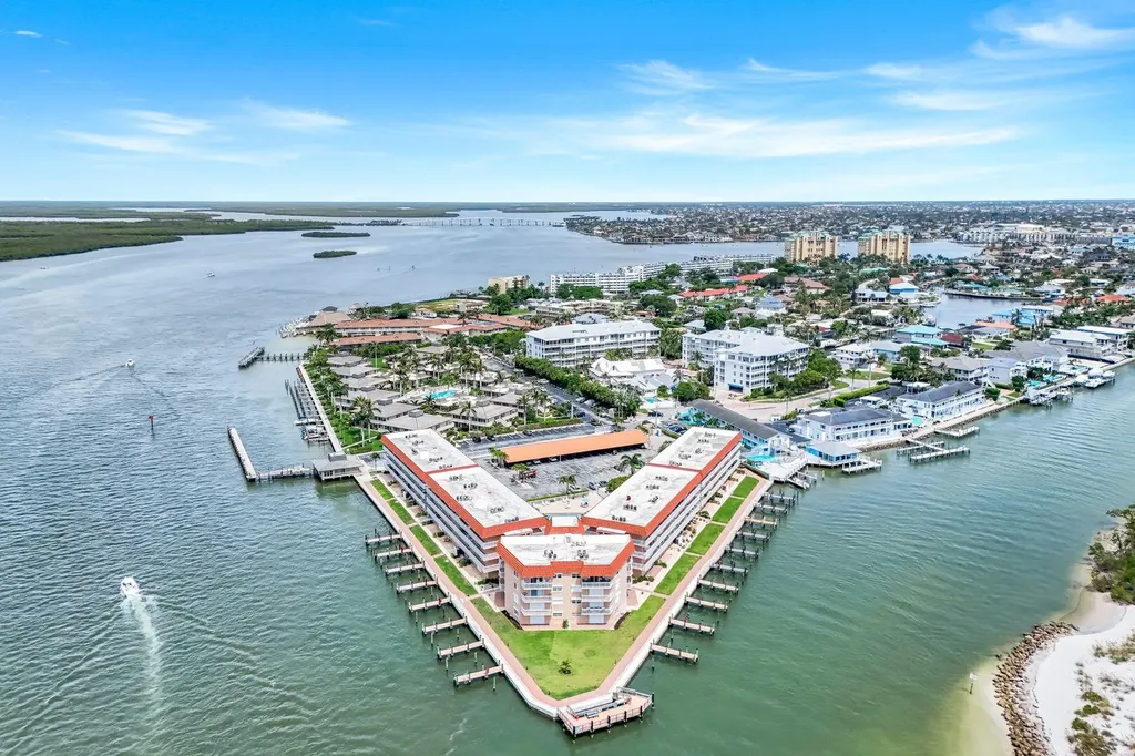 1208 Edington Place Marco Island FL 34145