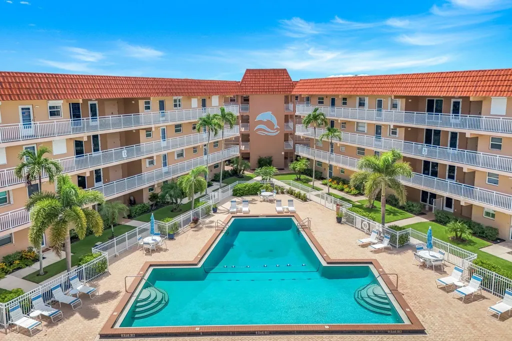 1208 Edington Place Marco Island FL 34145