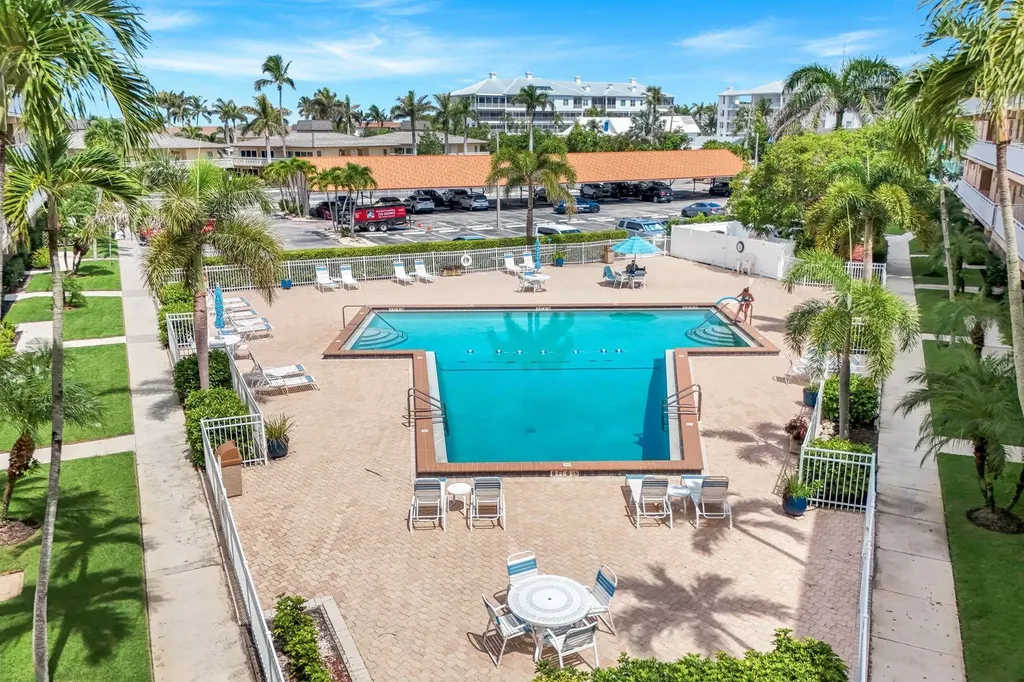 1208 Edington Place Marco Island FL 34145