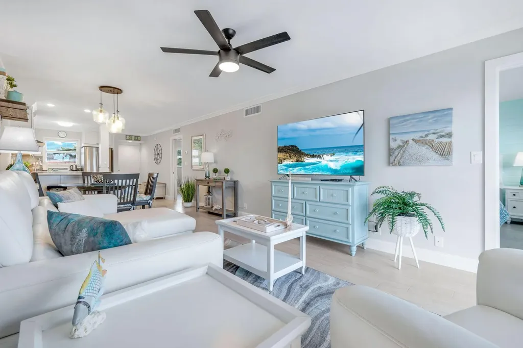 1208 Edington Place Marco Island FL 34145