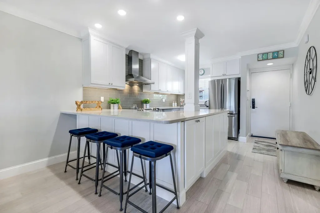 1208 Edington Place Marco Island FL 34145