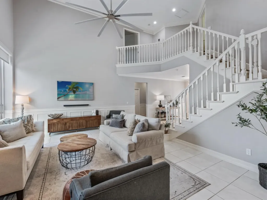 190 Geranium Court Marco Island FL 34145