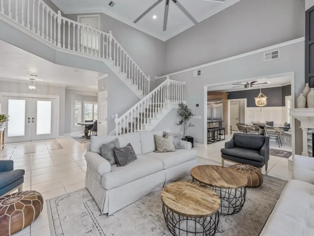 190 Geranium Court Marco Island FL 34145