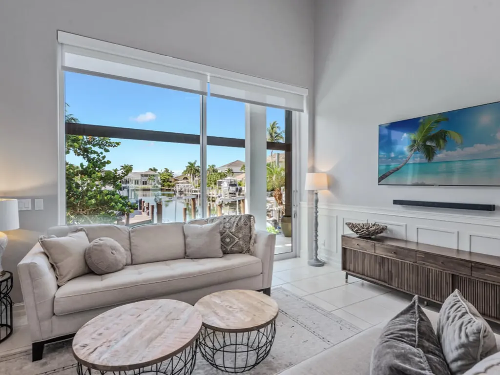 190 Geranium Court Marco Island FL 34145