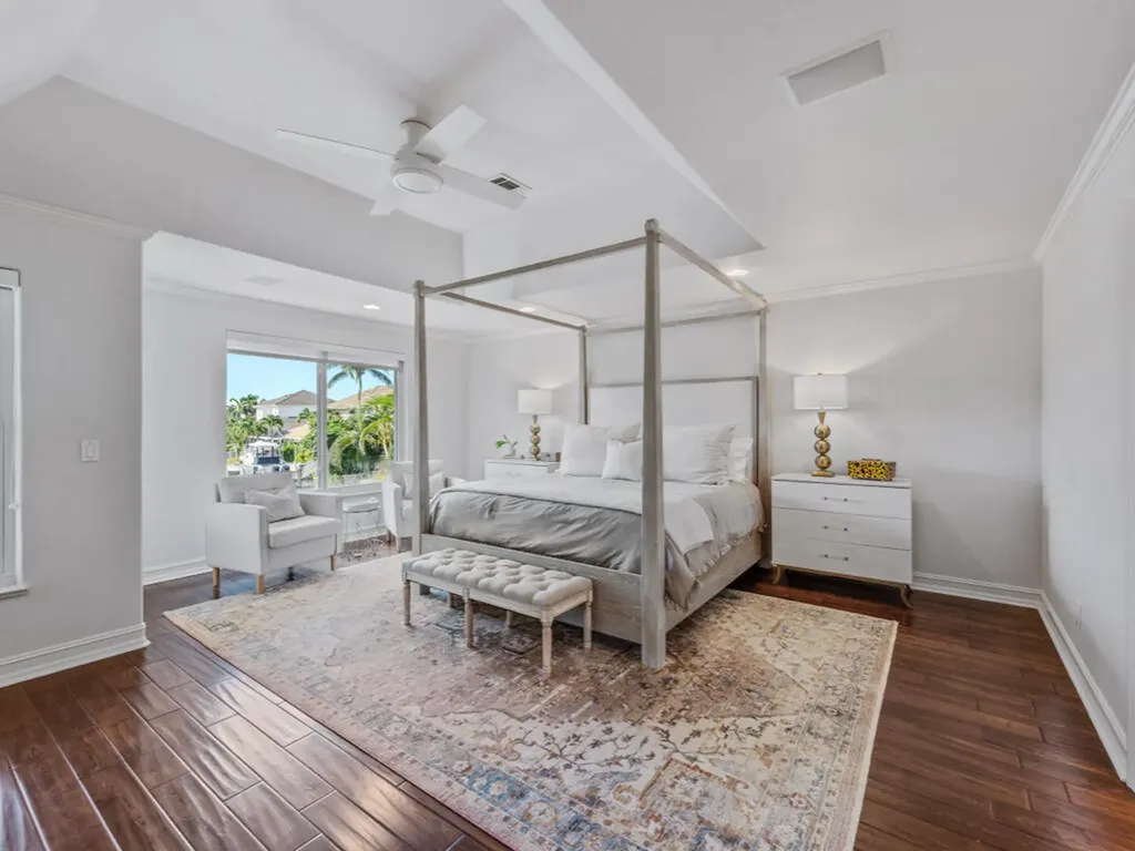 190 Geranium Court Marco Island FL 34145