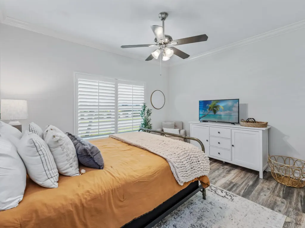 190 Geranium Court Marco Island FL 34145