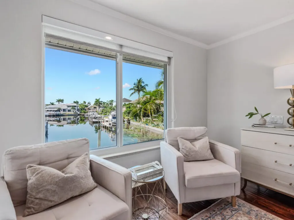 190 Geranium Court Marco Island FL 34145