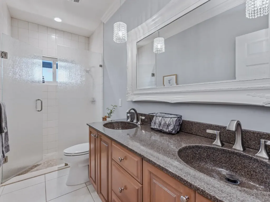 190 Geranium Court Marco Island FL 34145