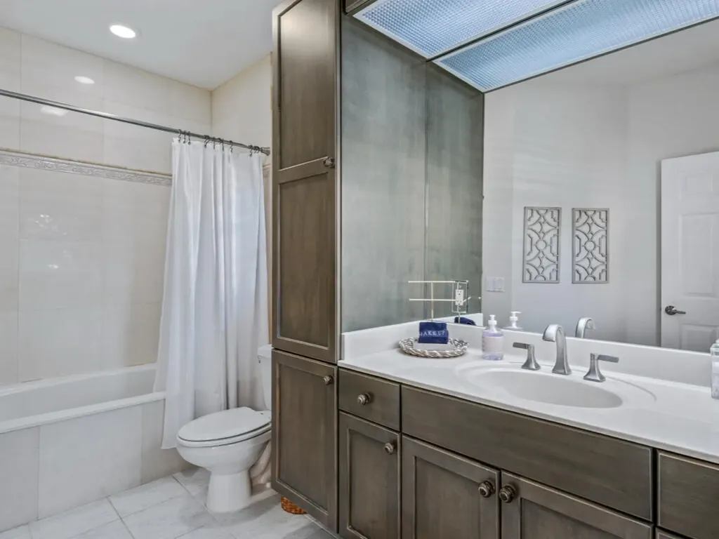 190 Geranium Court Marco Island FL 34145