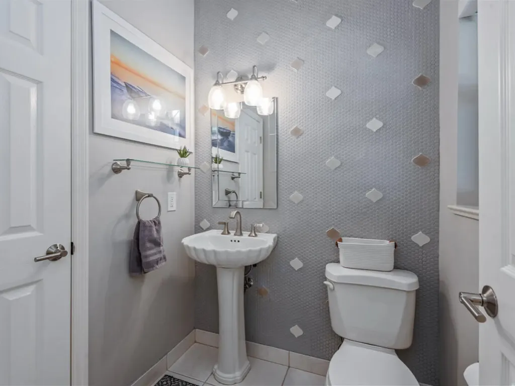 190 Geranium Court Marco Island FL 34145