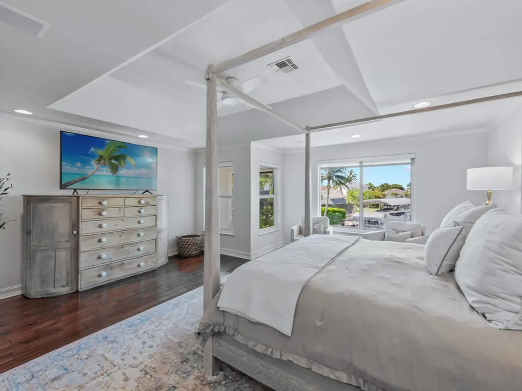 190 Geranium Court Marco Island FL 34145