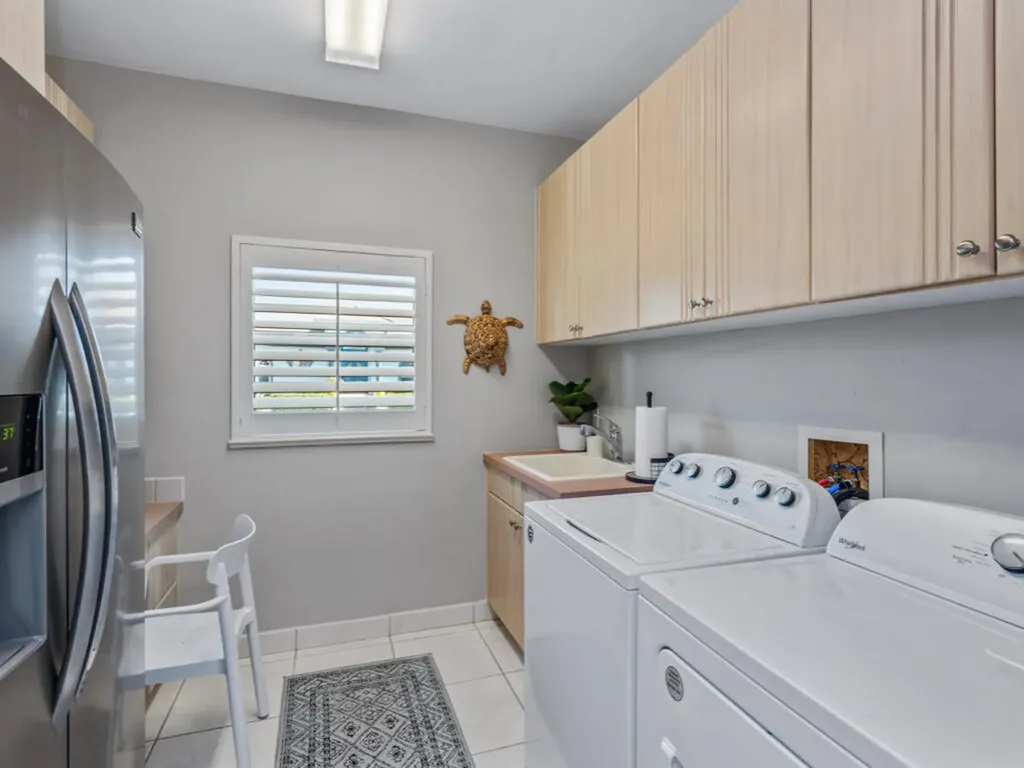 190 Geranium Court Marco Island FL 34145