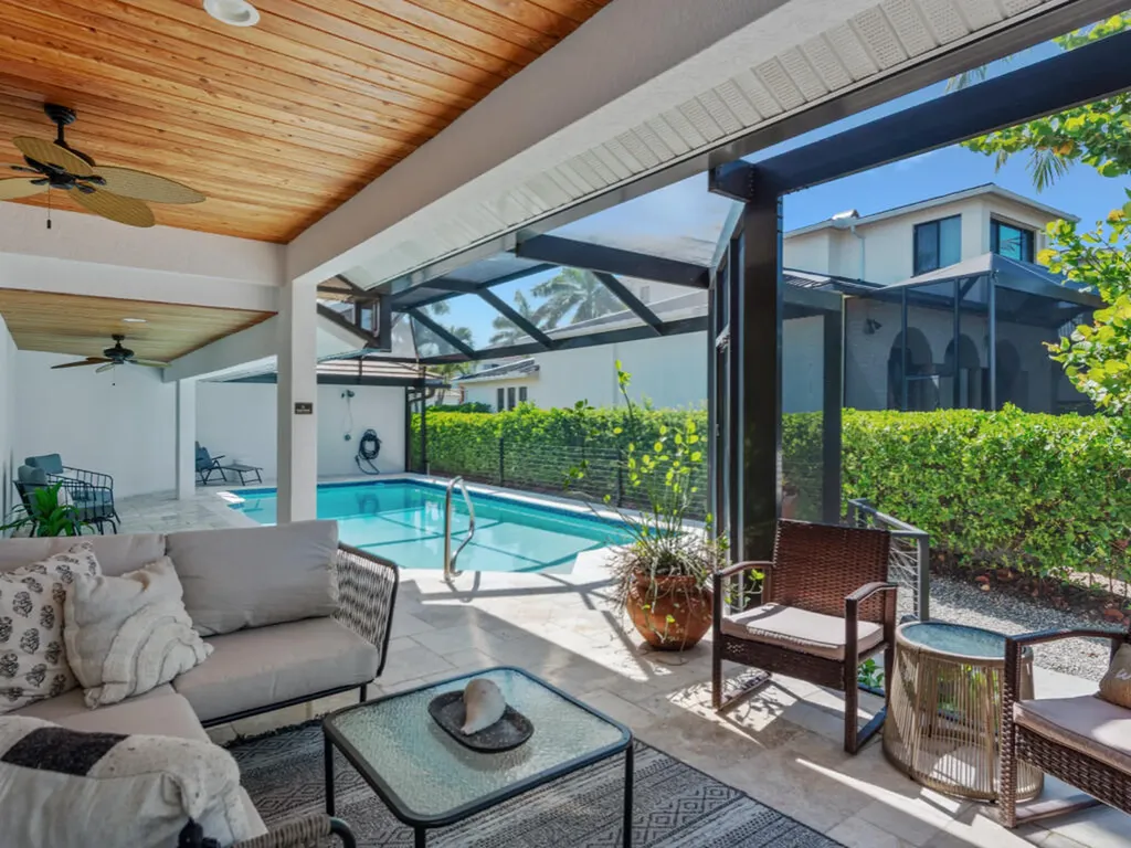 190 Geranium Court Marco Island FL 34145