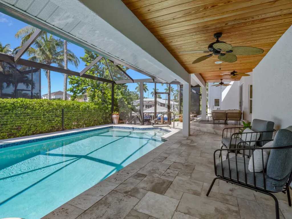 190 Geranium Court Marco Island FL 34145