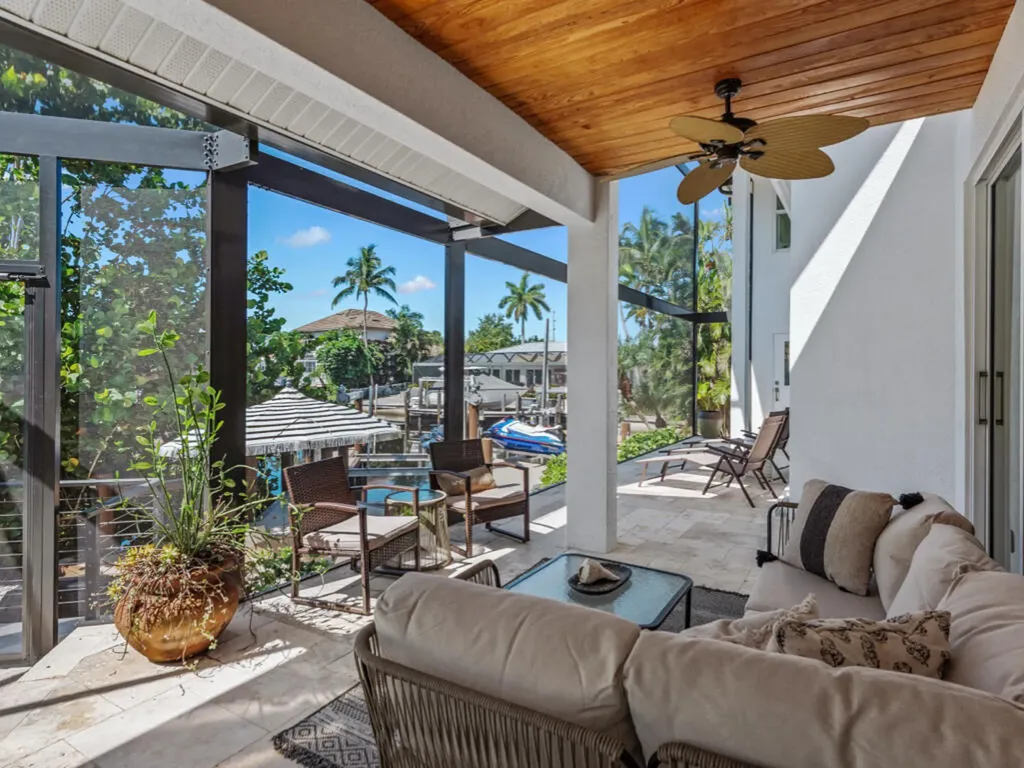 190 Geranium Court Marco Island FL 34145