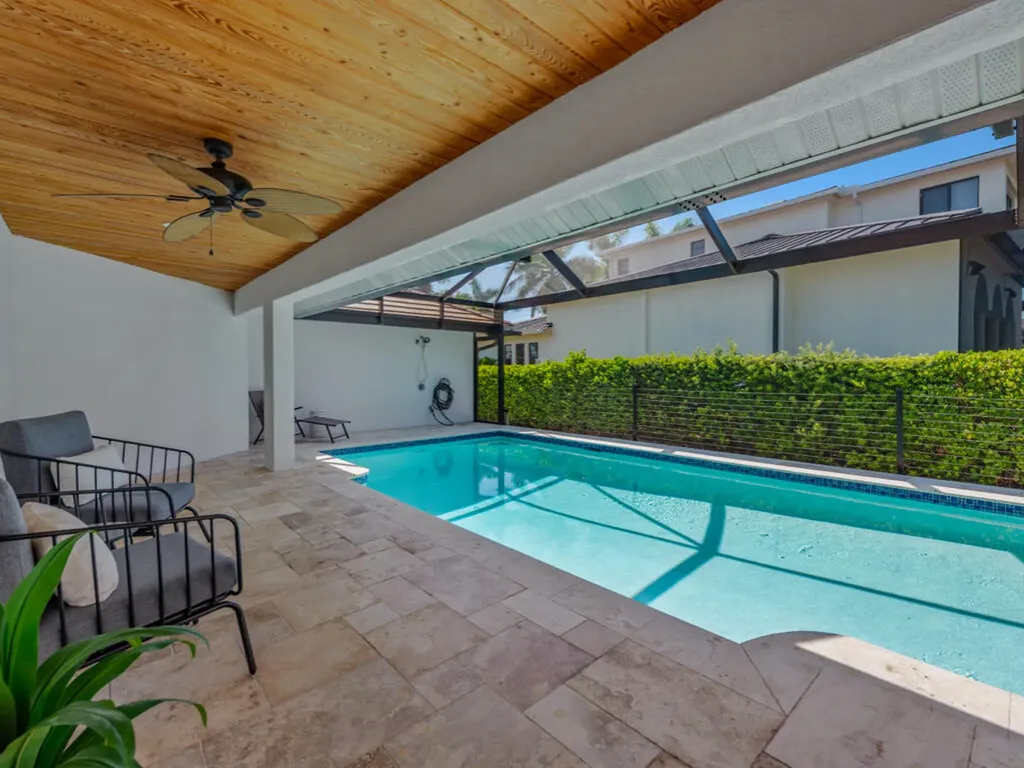 190 Geranium Court Marco Island FL 34145