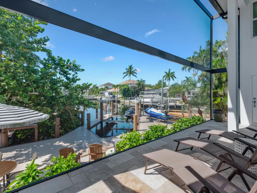 190 Geranium Court Marco Island FL 34145