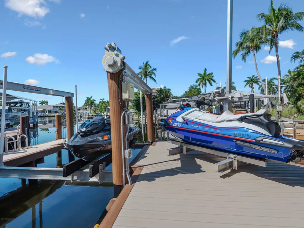 190 Geranium Court Marco Island FL 34145