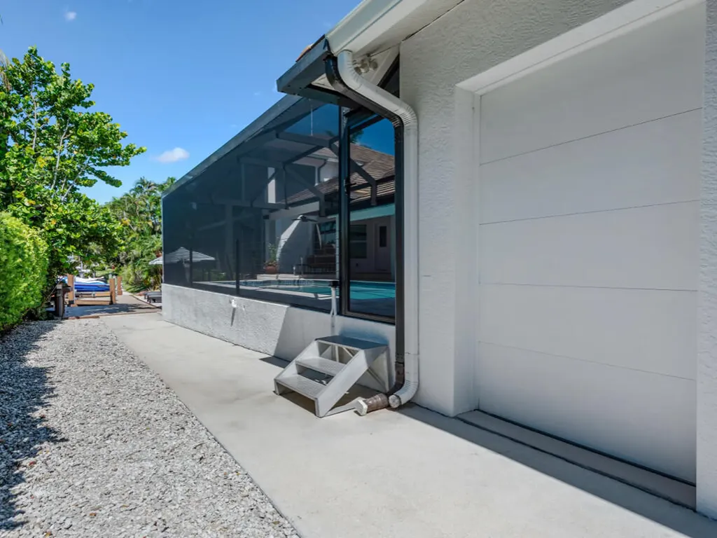 190 Geranium Court Marco Island FL 34145