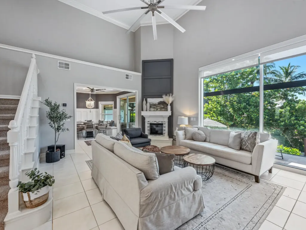 190 Geranium Court Marco Island FL 34145