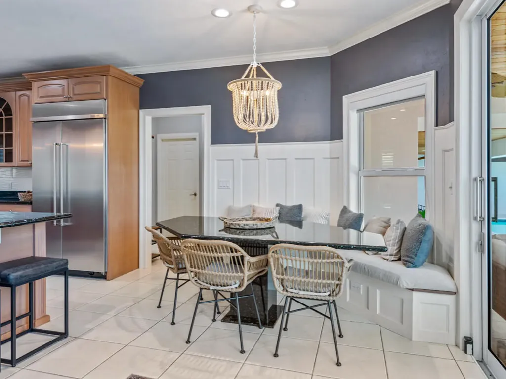 190 Geranium Court Marco Island FL 34145