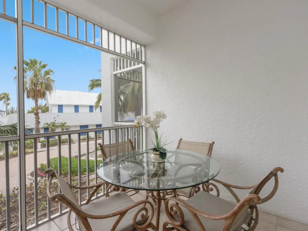 160 Palm Street Marco Island FL 34145