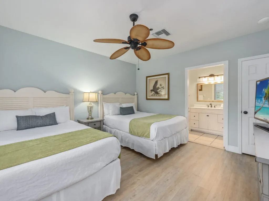 160 Palm Street Marco Island FL 34145