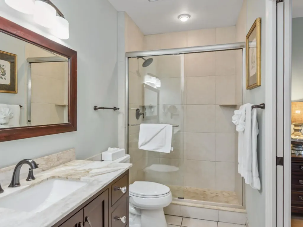 160 Palm Street Marco Island FL 34145