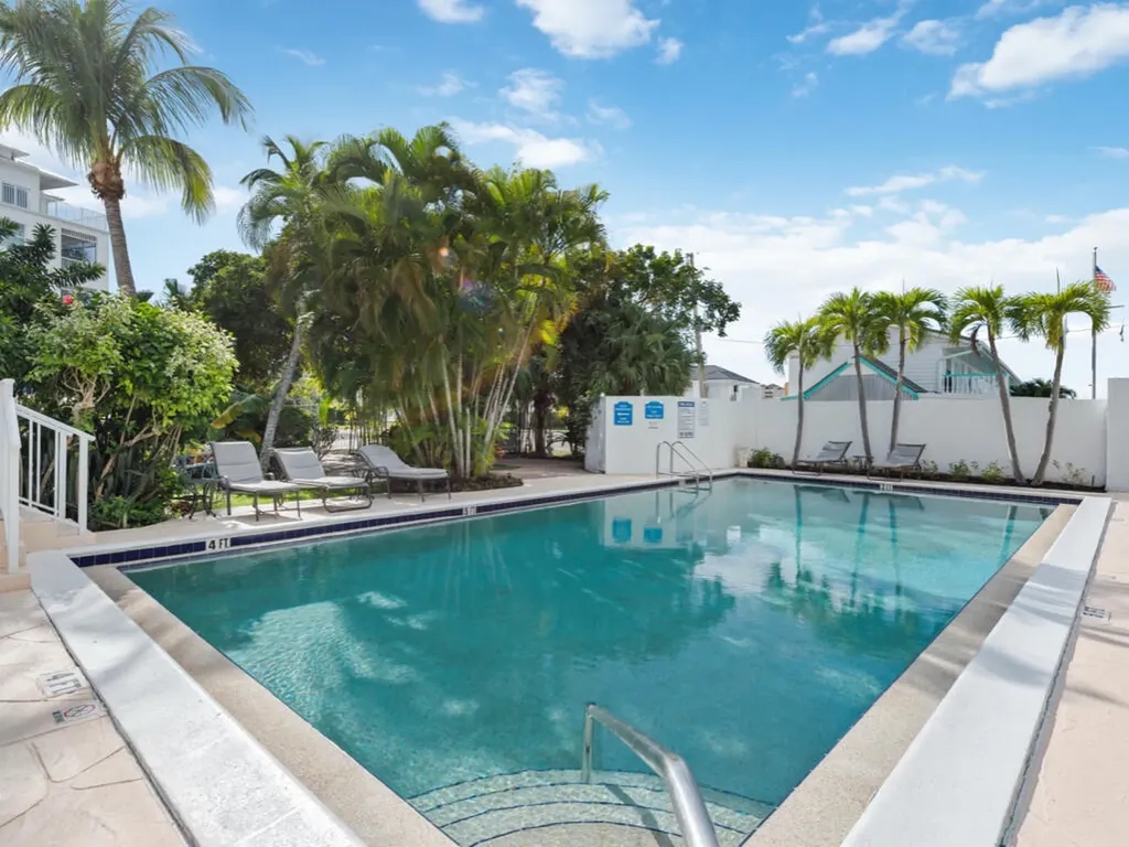 160 Palm Street Marco Island FL 34145