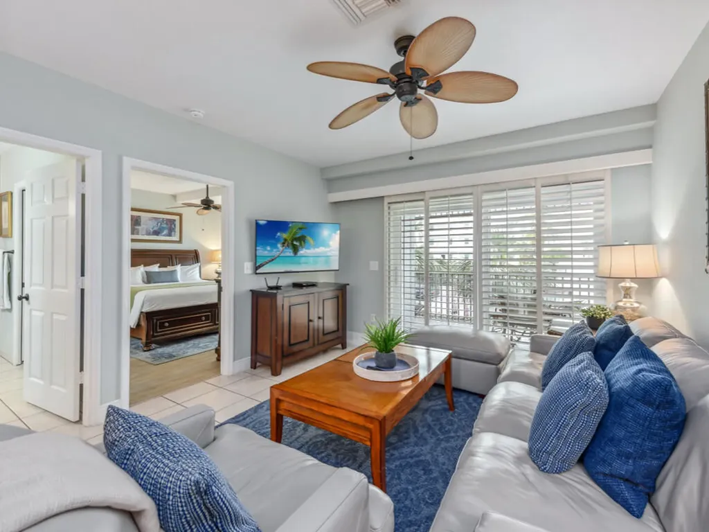 160 Palm Street Marco Island FL 34145