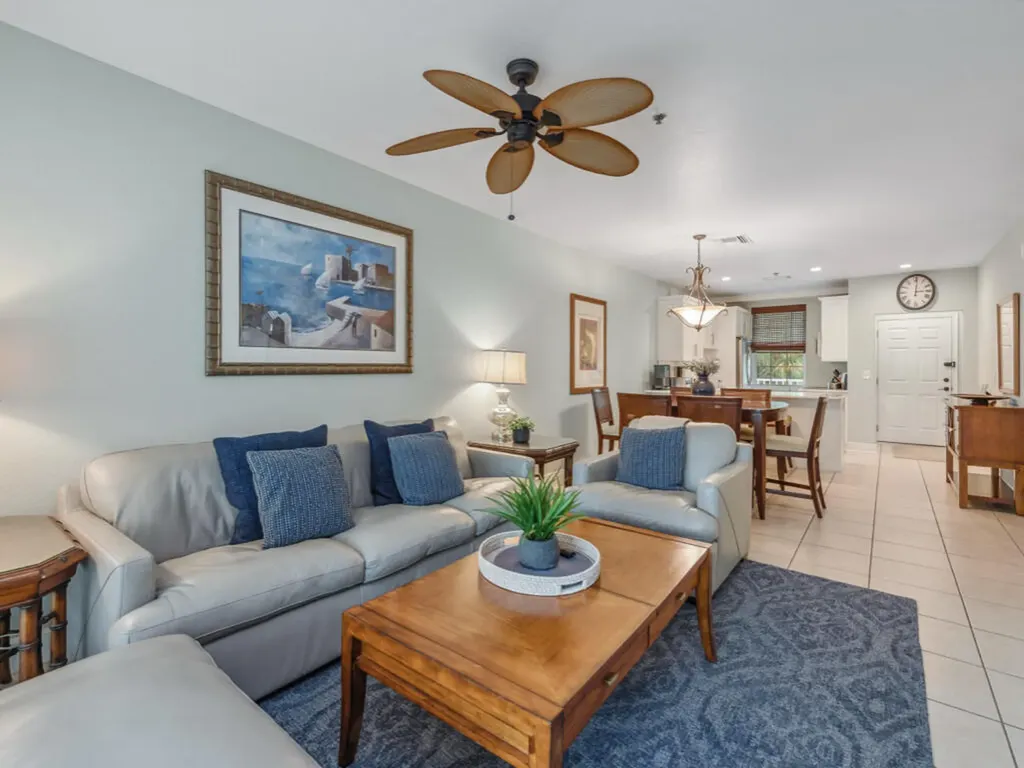 160 Palm Street Marco Island FL 34145