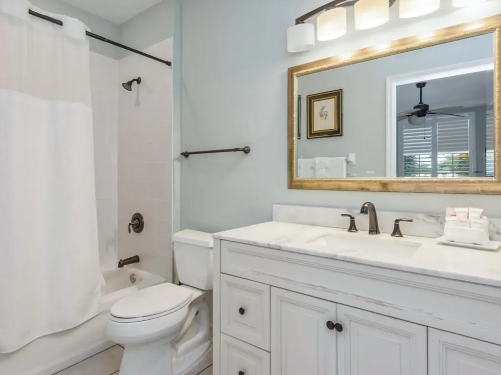 160 Palm Street Marco Island FL 34145