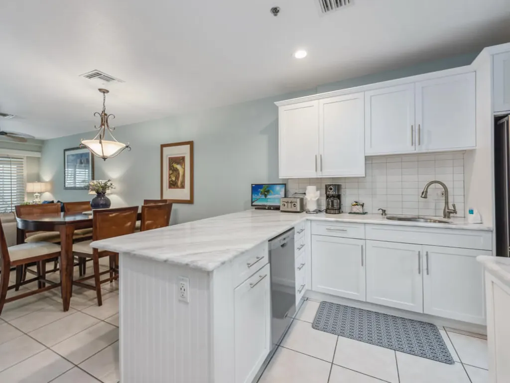 160 Palm Street Marco Island FL 34145