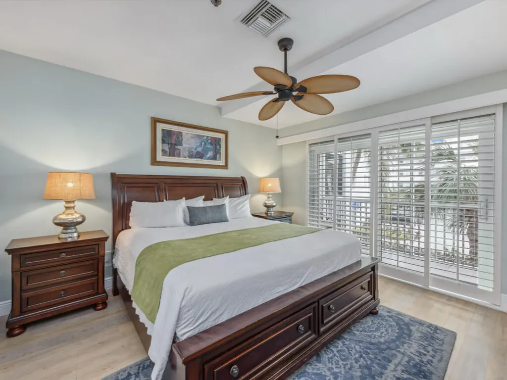 160 Palm Street Marco Island FL 34145