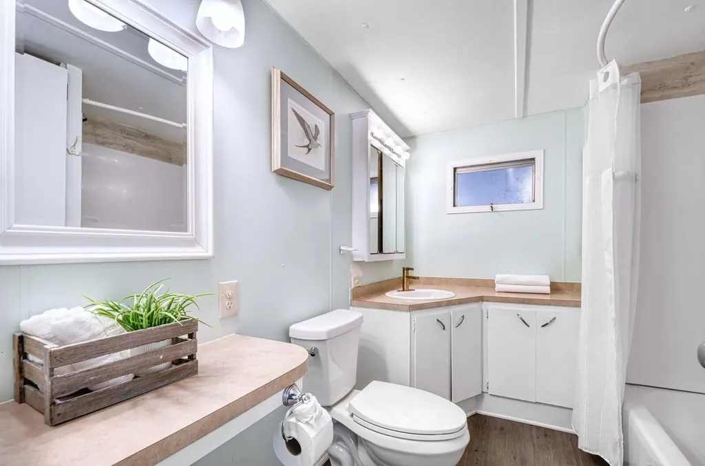 9 Sonderhen Circle Naples FL 34114