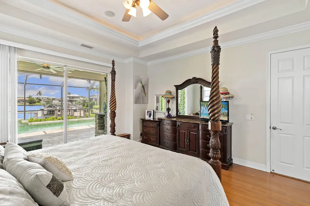 1264 Whiteheart Avenue Marco Island FL 34145